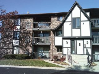 4855 W 137th Street C01, Crestwood, IL 60418