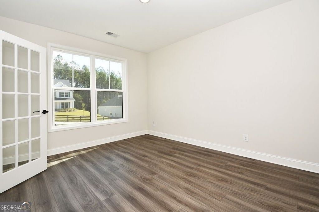 93 Riverwalk Manor Drive, Dallas, GA 30132 — photo 4