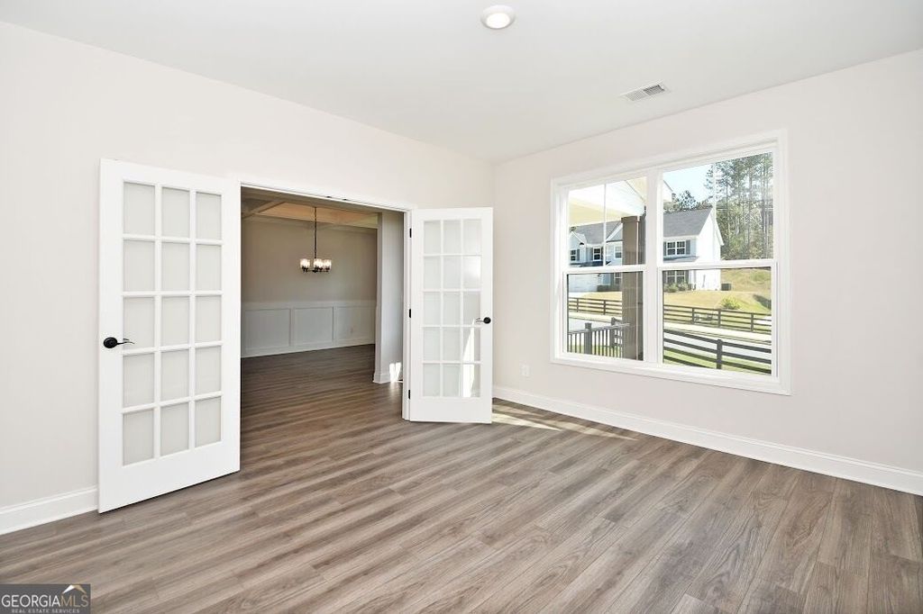 93 Riverwalk Manor Drive, Dallas, GA 30132 — photo 5