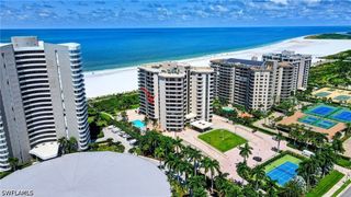 220 S Collier BLVD 503, Marco Island, FL 34145