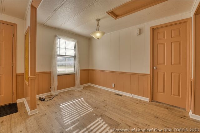 582 Ohmer Drive, Fayetteville, NC 28314