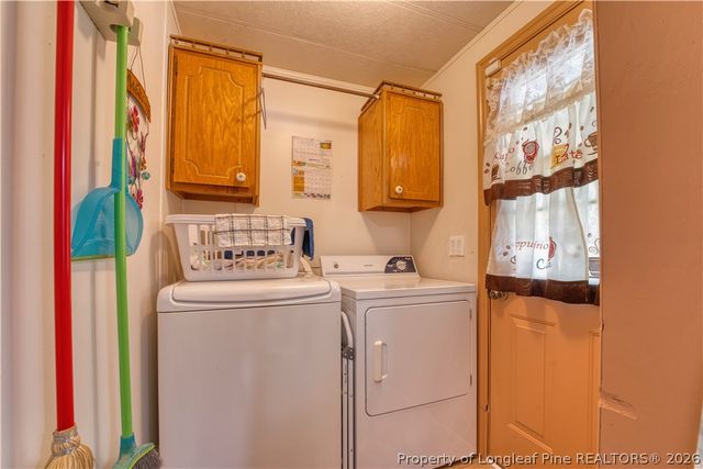 582 Ohmer Drive, Fayetteville, NC 28314