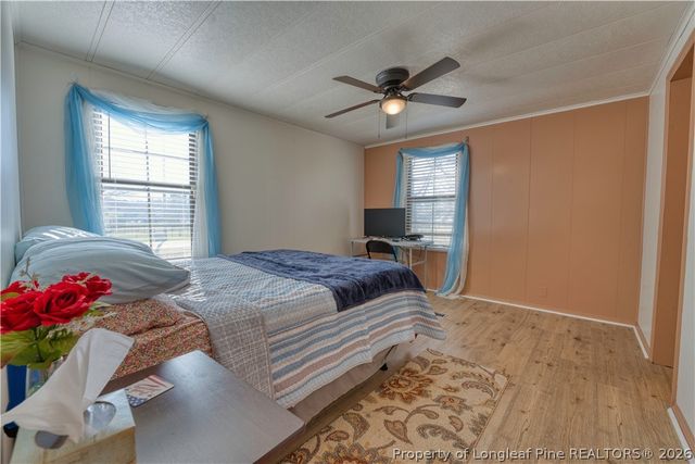 582 Ohmer Drive, Fayetteville, NC 28314