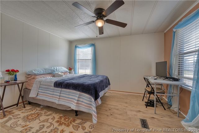 582 Ohmer Drive, Fayetteville, NC 28314