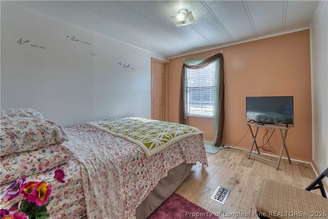 582 Ohmer Drive, Fayetteville, NC 28314