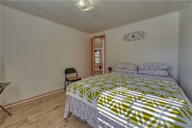 582 Ohmer Drive, Fayetteville, NC 28314