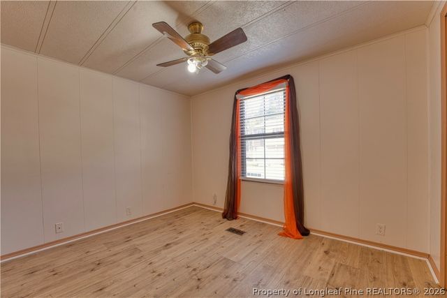 582 Ohmer Drive, Fayetteville, NC 28314