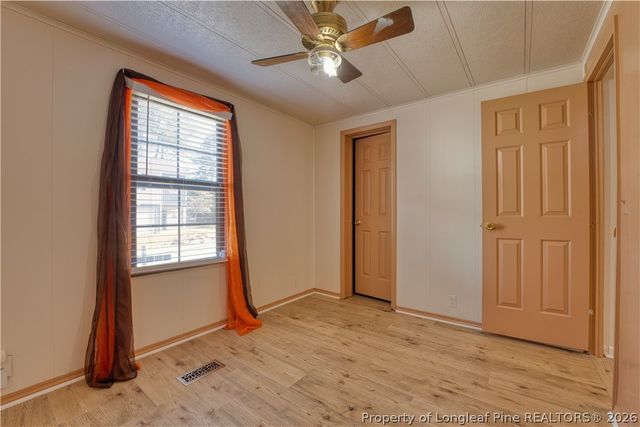 582 Ohmer Drive, Fayetteville, NC 28314