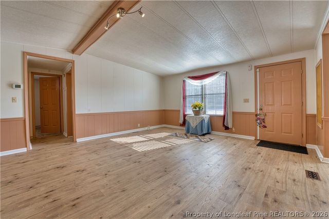 582 Ohmer Drive, Fayetteville, NC 28314