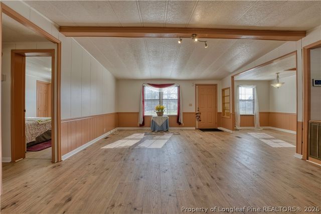 582 Ohmer Drive, Fayetteville, NC 28314