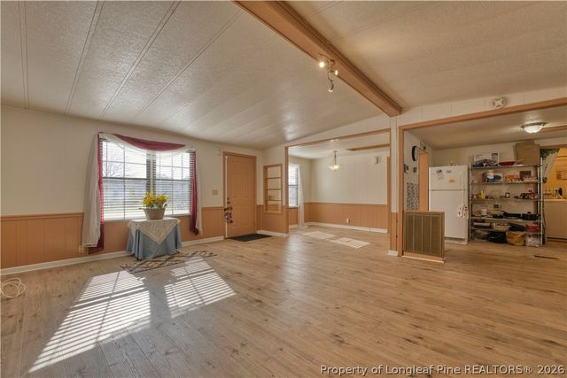 582 Ohmer Drive, Fayetteville, NC 28314