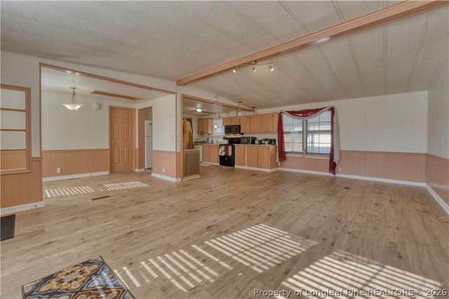 582 Ohmer Drive, Fayetteville, NC 28314