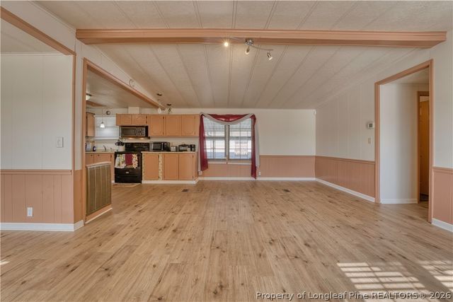 582 Ohmer Drive, Fayetteville, NC 28314