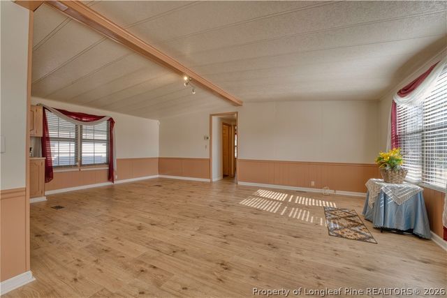 582 Ohmer Drive, Fayetteville, NC 28314