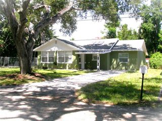 4939 WOODLAND DRIVE, St Petersburg, FL 33708