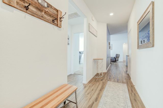 105 Isaac Millsaps TRL, Bastrop, TX 78602