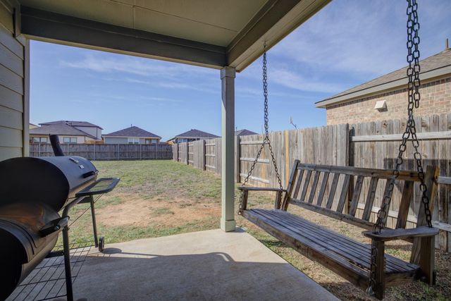 105 Isaac Millsaps TRL, Bastrop, TX 78602
