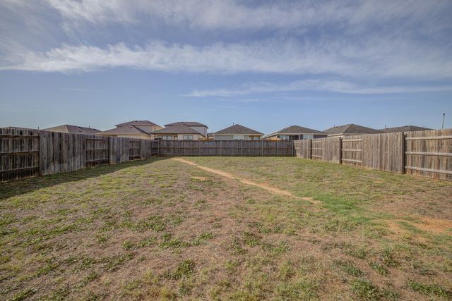 105 Isaac Millsaps TRL, Bastrop, TX 78602