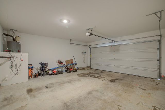 105 Isaac Millsaps TRL, Bastrop, TX 78602