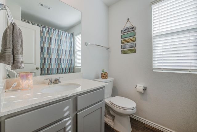 105 Isaac Millsaps TRL, Bastrop, TX 78602