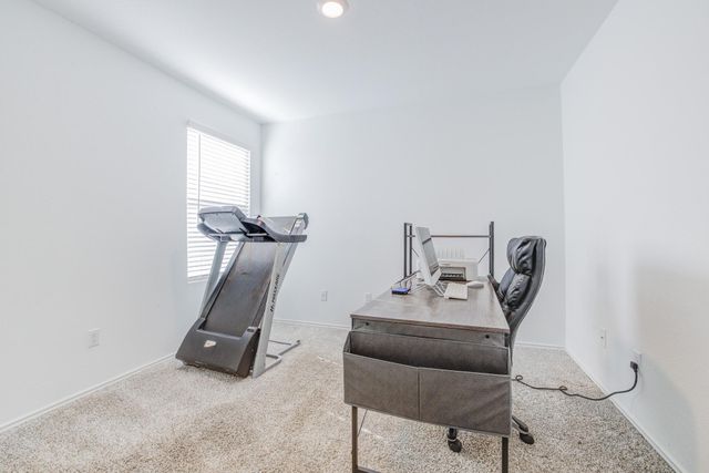 105 Isaac Millsaps TRL, Bastrop, TX 78602