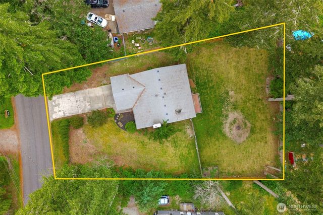 13107 140th Avenue NW, Gig Harbor, WA 98329