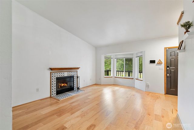 13107 140th Avenue NW, Gig Harbor, WA 98329