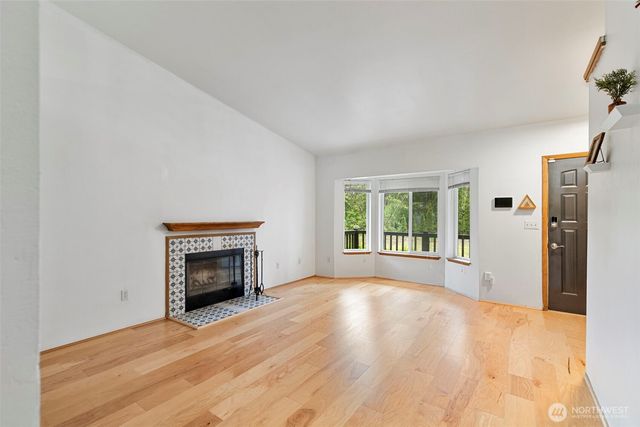 13107 140th Avenue NW, Gig Harbor, WA 98329