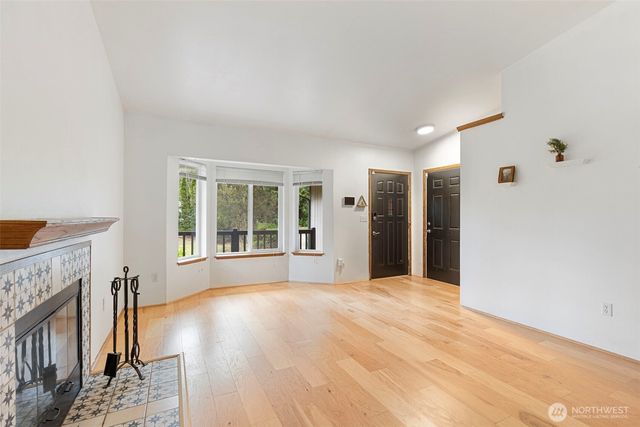 13107 140th Avenue NW, Gig Harbor, WA 98329