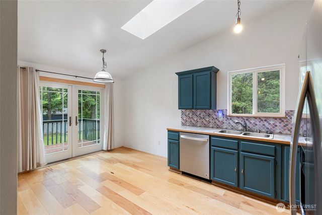 13107 140th Avenue NW, Gig Harbor, WA 98329