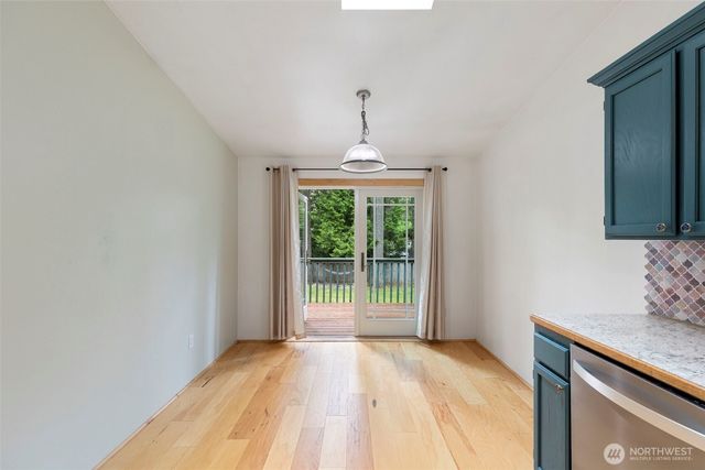13107 140th Avenue NW, Gig Harbor, WA 98329