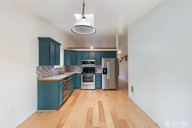 13107 140th Avenue NW, Gig Harbor, WA 98329