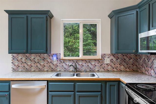 13107 140th Avenue NW, Gig Harbor, WA 98329