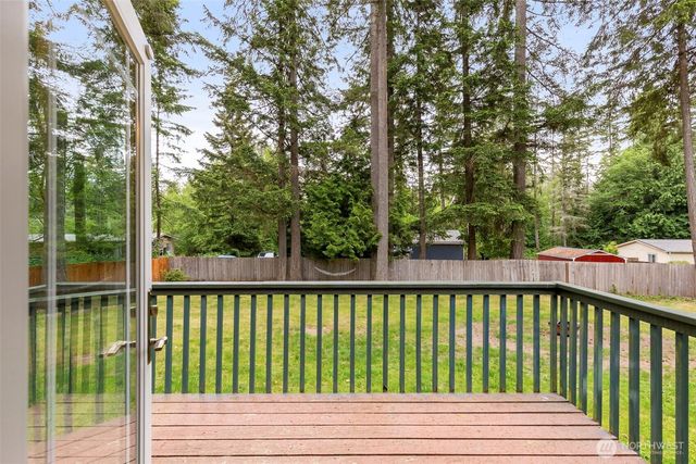 13107 140th Avenue NW, Gig Harbor, WA 98329