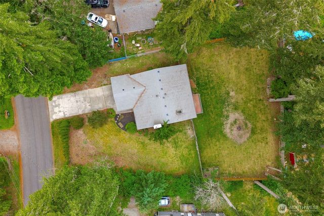 13107 140th Avenue NW, Gig Harbor, WA 98329