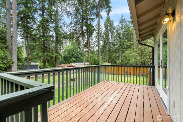 13107 140th Avenue NW, Gig Harbor, WA 98329