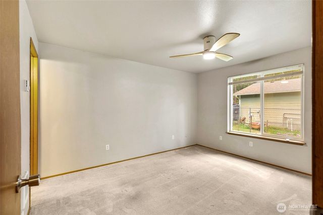13107 140th Avenue NW, Gig Harbor, WA 98329