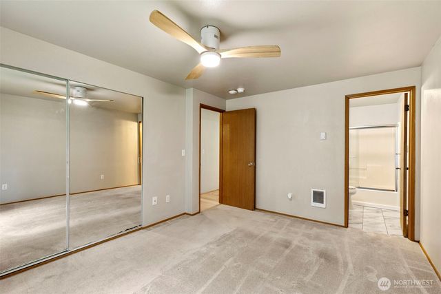 13107 140th Avenue NW, Gig Harbor, WA 98329