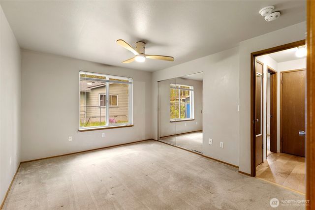 13107 140th Avenue NW, Gig Harbor, WA 98329
