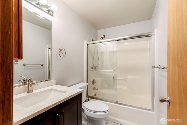 13107 140th Avenue NW, Gig Harbor, WA 98329