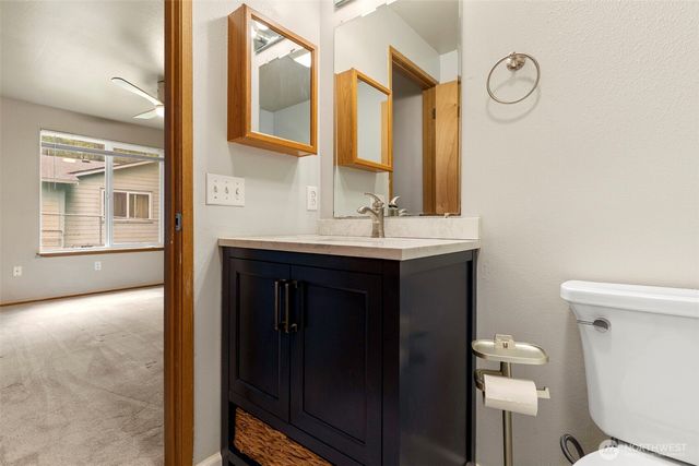 13107 140th Avenue NW, Gig Harbor, WA 98329