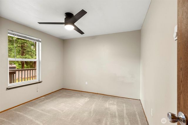 13107 140th Avenue NW, Gig Harbor, WA 98329