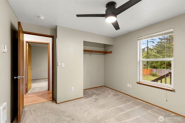 13107 140th Avenue NW, Gig Harbor, WA 98329