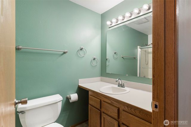 13107 140th Avenue NW, Gig Harbor, WA 98329