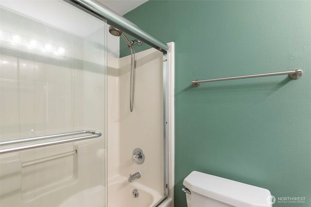 13107 140th Avenue NW, Gig Harbor, WA 98329