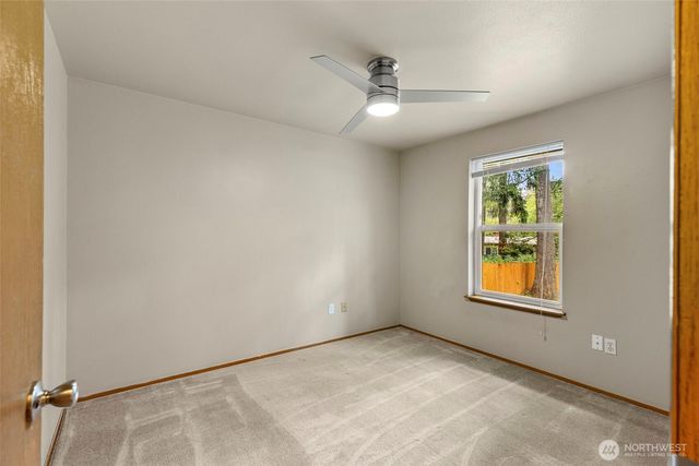 13107 140th Avenue NW, Gig Harbor, WA 98329