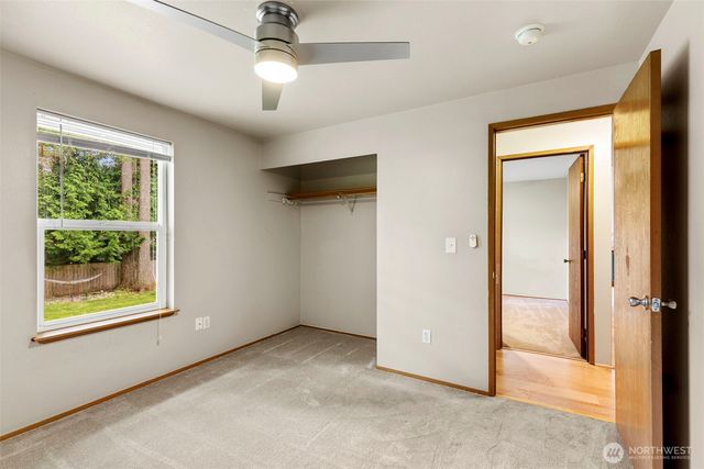 13107 140th Avenue NW, Gig Harbor, WA 98329