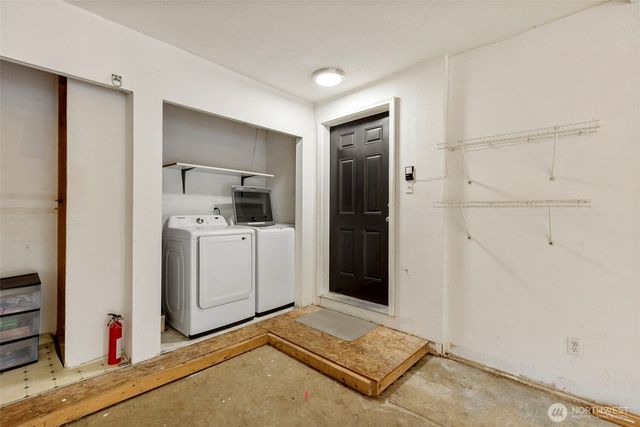 13107 140th Avenue NW, Gig Harbor, WA 98329