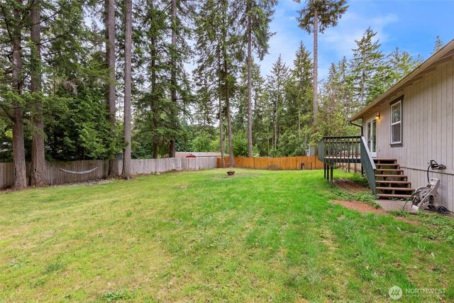 13107 140th Avenue NW, Gig Harbor, WA 98329