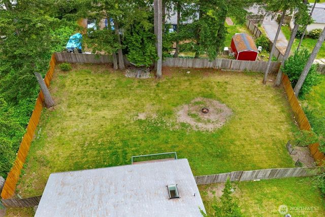 13107 140th Avenue NW, Gig Harbor, WA 98329
